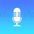 Tag Memo - Voice Memo with tag