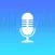 Tag Memo - Voice Memo with tag