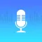 Tag Memo - Voice Memo with tag
