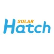 Hatch Solar Hatch Solar