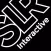 SLR Interactive