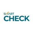 SmartCheckSLS SmartCheckSLS