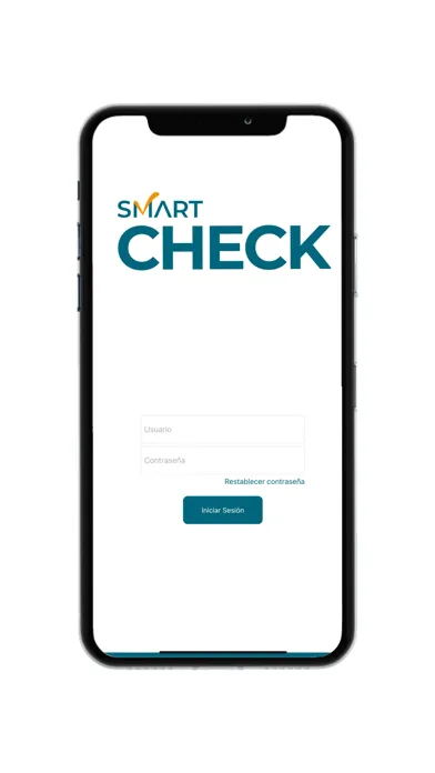 تصاویر SmartCheckSLS