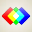 Color Conversion Utility Color Conversion Utility