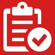 SLS Invoice Builder SLS Invoice Builder