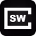 smartworks app