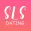 Swingers, 3some App: SLSDating