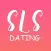 Swingers, 3some App: SLSDating