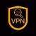 YOUR VPN - Compare VPN