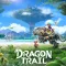 Dragon Trail: Hunter World