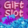 Gift Slot: Ready to Surprise Gift Slot: Ready to Surprise