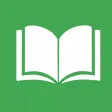 Kiyawamu Reader