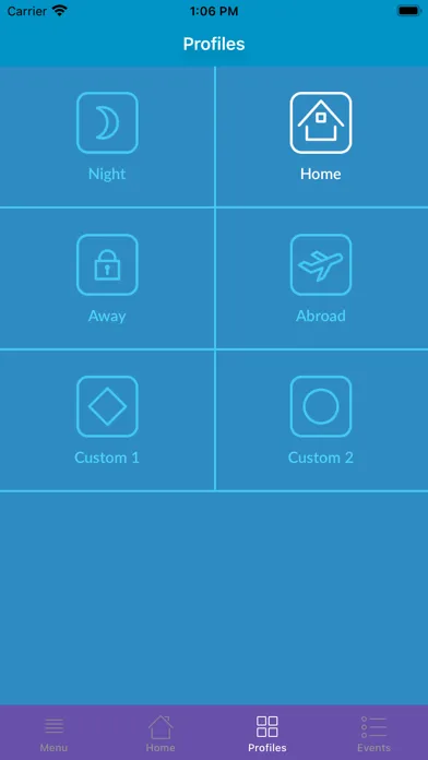 صور SLT Smart Home