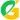 Green App
