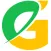 Green App