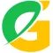 Green App