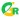 Green Retailer