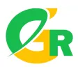 Green Retailer Green Retailer