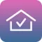 Buildo