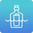 FromTo - flow your bottle