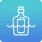 FromTo - flow your bottle