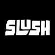Slush Snowboarding Magazine Slush Snowboarding Magazine