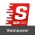 SLV:GO VANCOUVER