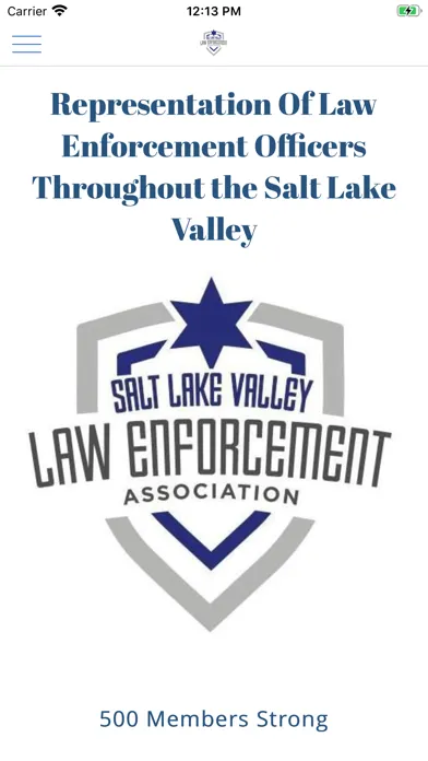 صور Salt Lake Valley LEA