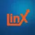 LinX App