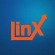 LinX App LinX App