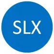 SLX Taxi SLX Taxi