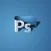 ps教程大全 for Potoshop - 图片处理与后期照片调色教程精选