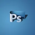 ps教程大全 for Potoshop - 图片处理与后期照片调色教程精选 ps教程大全 for Potoshop - 图片处理与后期照片调色教程精选