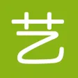 阳台园艺 - 家庭阳台园艺盆栽和室内插花技巧，把你的小阳台变成美丽的花园