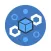 CryptoRadar - Крипторадар