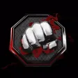 Fist Fights