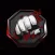 Fist Fights