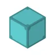 IPFS Uploader
