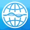 Translate Pro & Dictionary