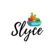 Slyce Gourmet Slyce Gourmet