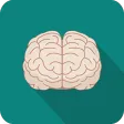 Memory Challenge