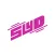 SLYDAPP