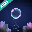 Bubble - Escape The Deep Sea Bubble - Escape The Deep Sea