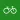 BikeTrace - Cycling Computer