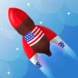Sodapop Rocket