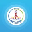 Tutors Pride-Tutor Tutors Pride-Tutor
