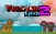 Volcanic Field 2 TV