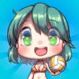Beach Match 3
