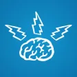 Brainstorm - a party game
