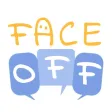 Family Face Off - charades, trivia and more